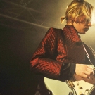 Preview Image 1